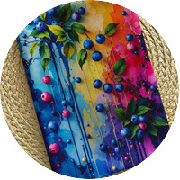 Плодове/Зеленчуци/Храна