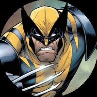 Wolverine