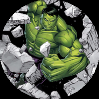 Hulk