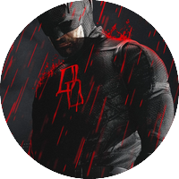 Daredevil