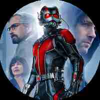 Ant-Man