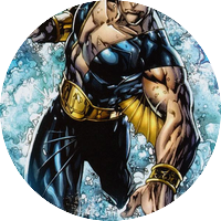Sub-Mariner