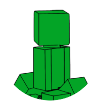 Maйнкрафт