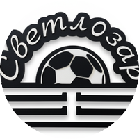 Поставки за медали