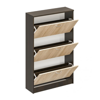 Шкафове за обувки