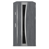 Входни за къща