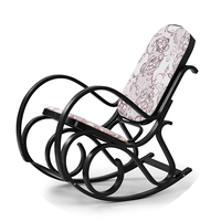 Столове за релакс