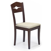 Трапезни столове