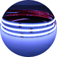 LED ленти и аксесоари