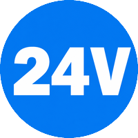 LED ленти 24V