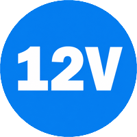 LED ленти 12V