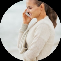 SOS Съветник