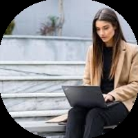 Програма  Терапия „ЗАЕДНО с ТЕБ“ за месец.