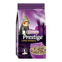 Храни и лакомства