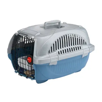 Транспортни чанти и клетки