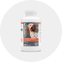 Витамини и добавки