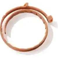 Противопаразитни продукти