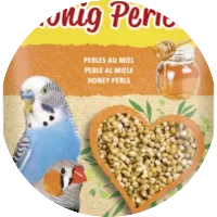 Витамини и добавки