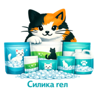 Силикон
