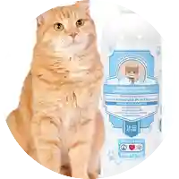 Козметика и Грууминг