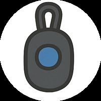 Аксесоари за разходка