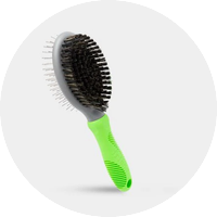 Грууминг и Козметика