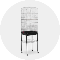 Клетки и консумативи