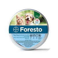 Противопаразитни продукти