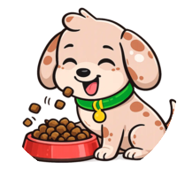 Храна за кучета