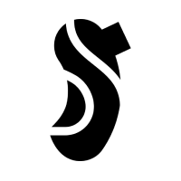 КЛИТОРНИ СТИМУЛАТОРИ