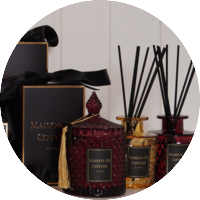 Нашите дифузери