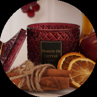 Нашите свещи