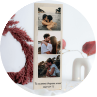 Снимки на дърво