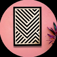 Декорация за Дома