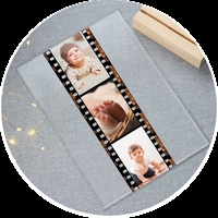 Плакети със снимки