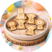 Детска градина/ Училище