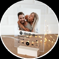 Музикални плакети