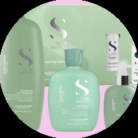 Против косопад