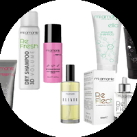 Mi Amante Professional