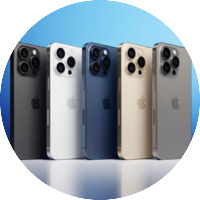 Мобилни телефони