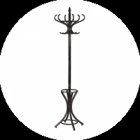 ЗАКАЧАЛКИ
