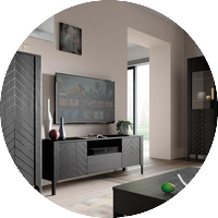 MALUMI BLACK