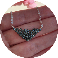 Серия 