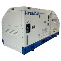 Generatoare & Automatizare