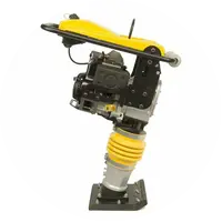 Utilaje de constructii