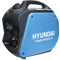 Generatoare tip inverter