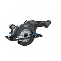 Scule cu acumulatori 20V