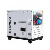 Generatoare si sudura