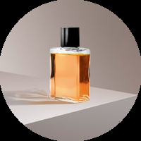 Parfumuri unisex