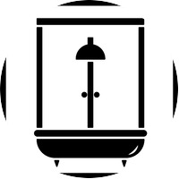 Ванная